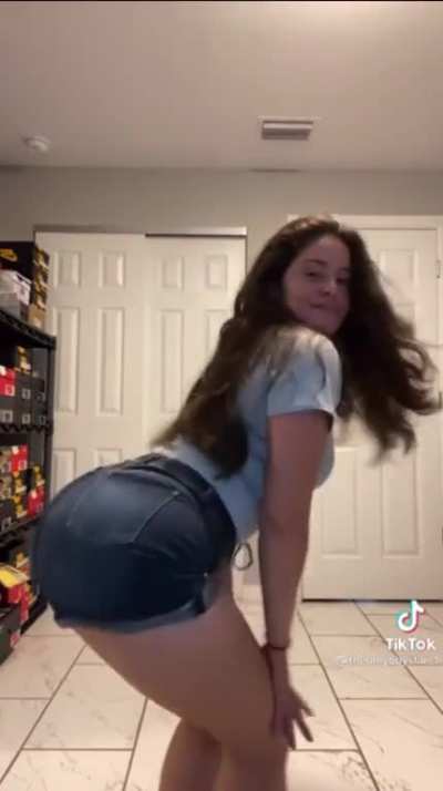 Round af