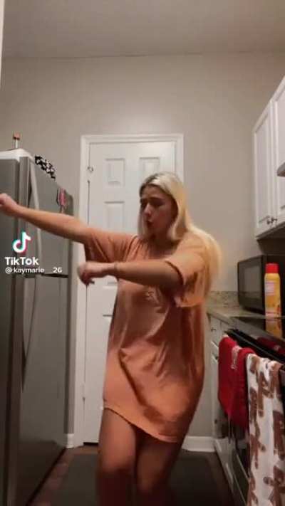 kaymarie__26