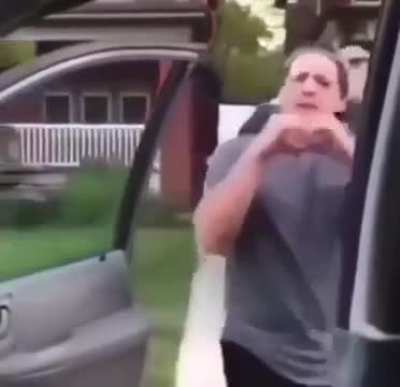 No!