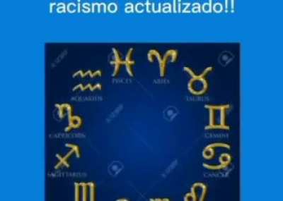 mundo actualizado