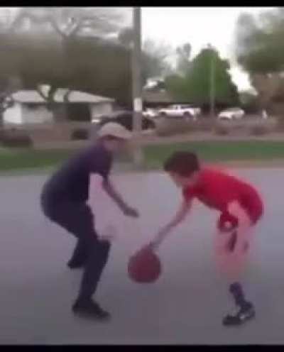 🏀
