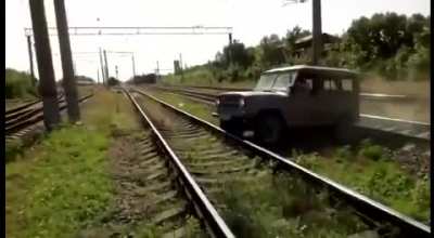 Chuuuu Chuuuu cyka blyat!!!! Chuuu Chuuuu
