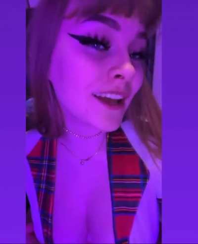 damn