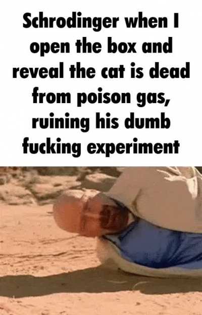 dumbass