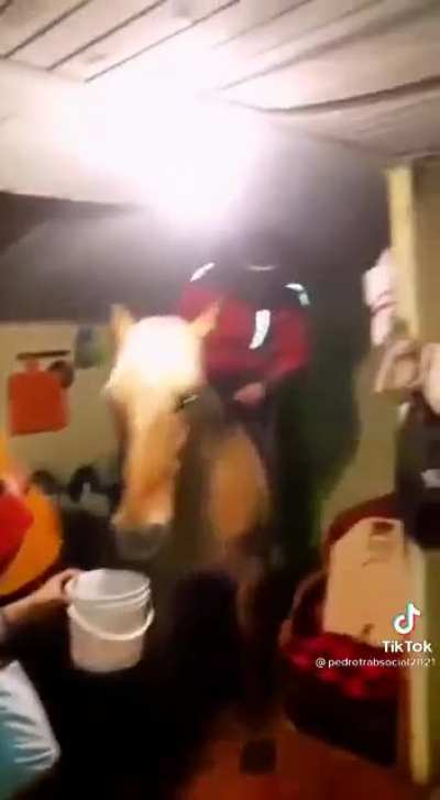 Juan?