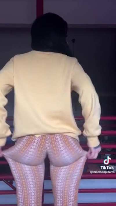 Ass