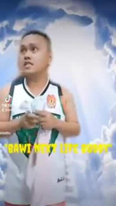 Kuha Lang po :)