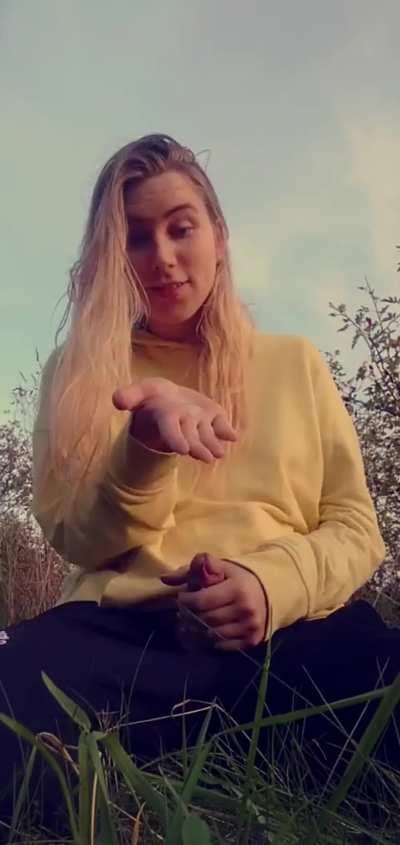 Qtee_foxx