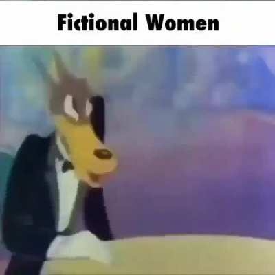 Rule