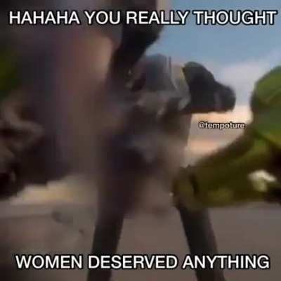 Yeah they do