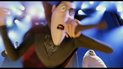 The Super Mario Bros Super Show Rap got me like...