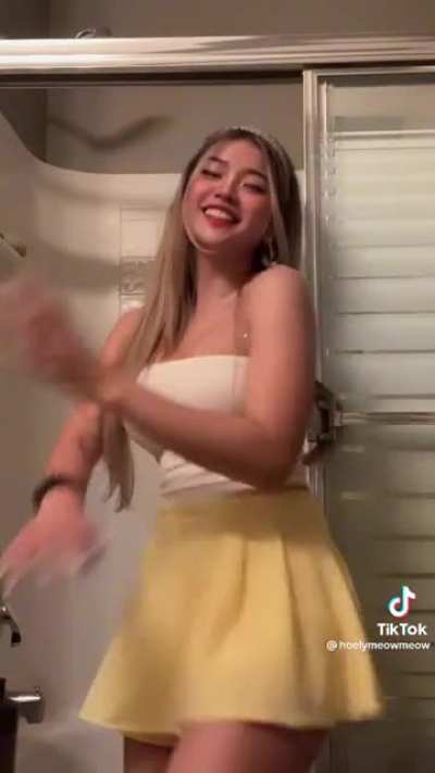 Huge bonkers