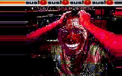 ŗ̴͉̱̇̎̀u̶̩͖̱̽̈́͗̕l̸̨̛̩͇͆̾̊è̵̦̄͗̀