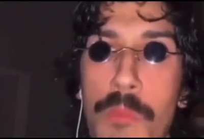 eg