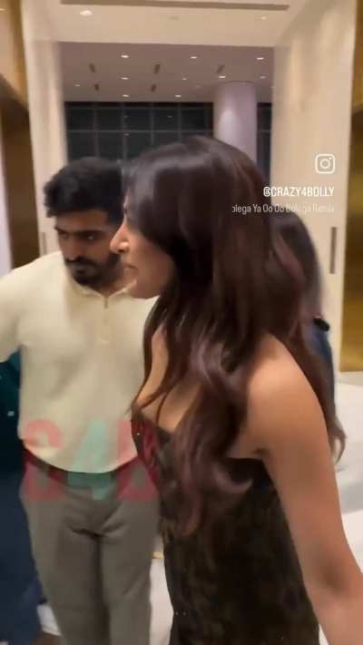 Samantha