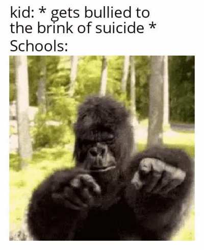 Ye everything is fine