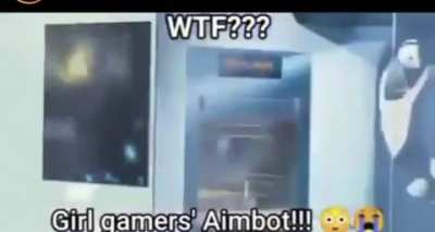 zfam - Video #5695