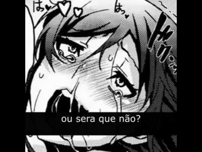 Eu tô