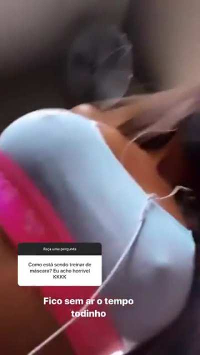 Stories