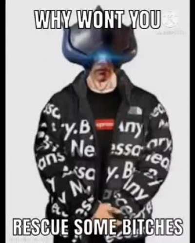 Le meme
