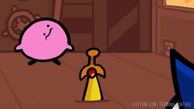 Kurb