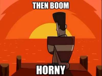 Posting something funny from my camera roll everyday day 22