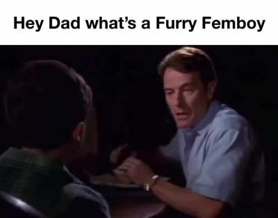 furry_irl