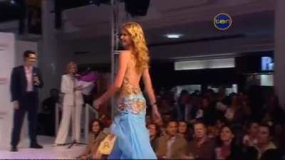 Miss Universe