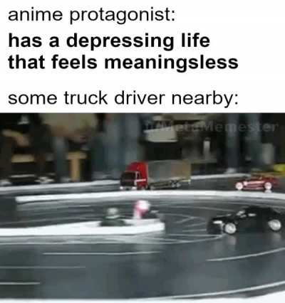 Their wages are crap and they want the isekai bonus