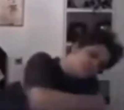 Xd