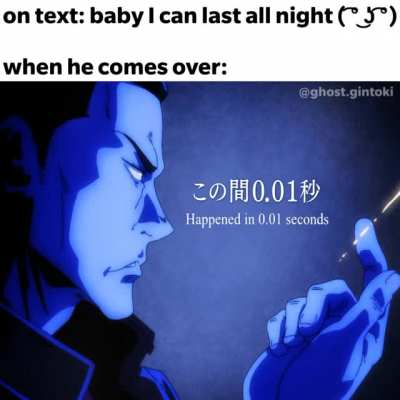 Boogie woogie outta here boy