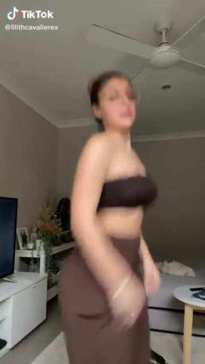 nice