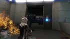 When gta hates you