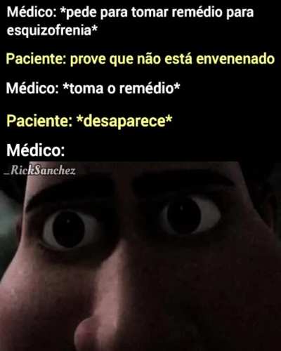 Plot Twist 
