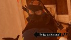 To Be Continued