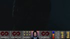 John Wick but with DOOM sfx