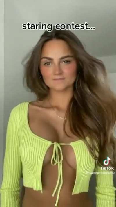 Stare