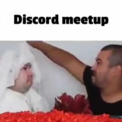 surprise