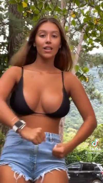 Bombshell