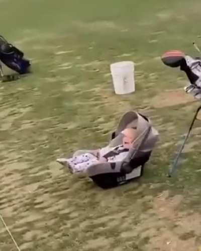 The best rookie