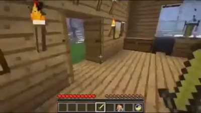 dankvideos - Video #4231