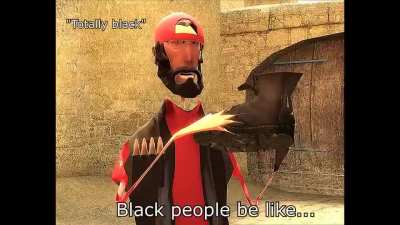 °•°