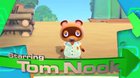 Drake and josh intro except its animal crossing and is sung by kk slider - @ins_step - Twitter