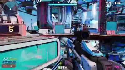 portals are OP