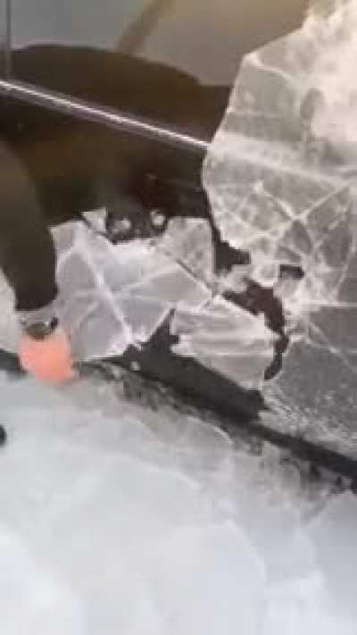 The Daily Blyat: Ice Age. Перев<wbr>одить загол<wbr>овк не стал. )