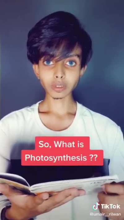 Cursed_Tiktok
