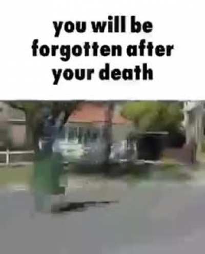 ‍