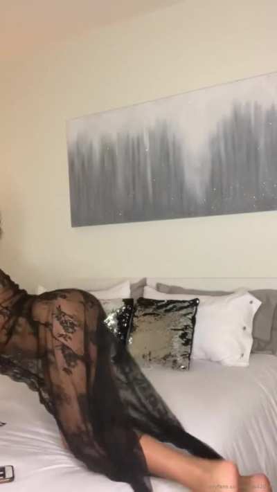 Nina her photos and More Videos! Link in Comments