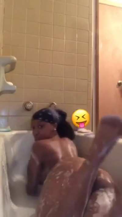 @LifeOfceecee