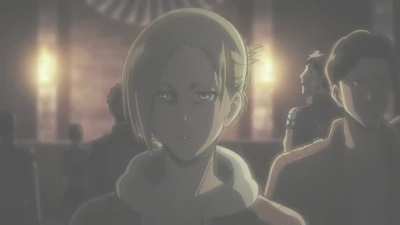 Season 4 OP be lookin sick tho 😎😎😎